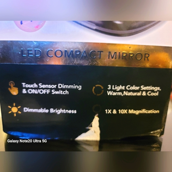 GLO TECH - Picture 2 of 8